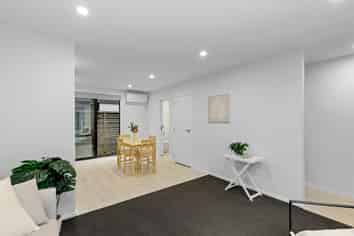 3/185 High Street, Hutt Central