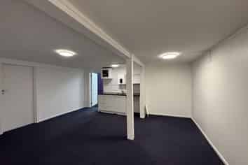 High-profile Motueka space