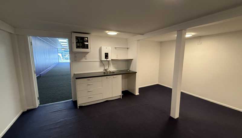 193 High Street, Motueka
