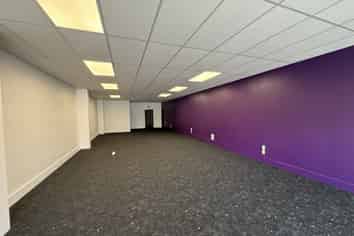 High-profile Motueka space