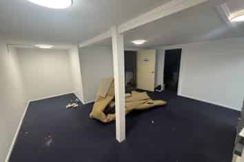 High-profile Motueka space
