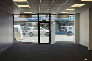 High-profile Motueka space