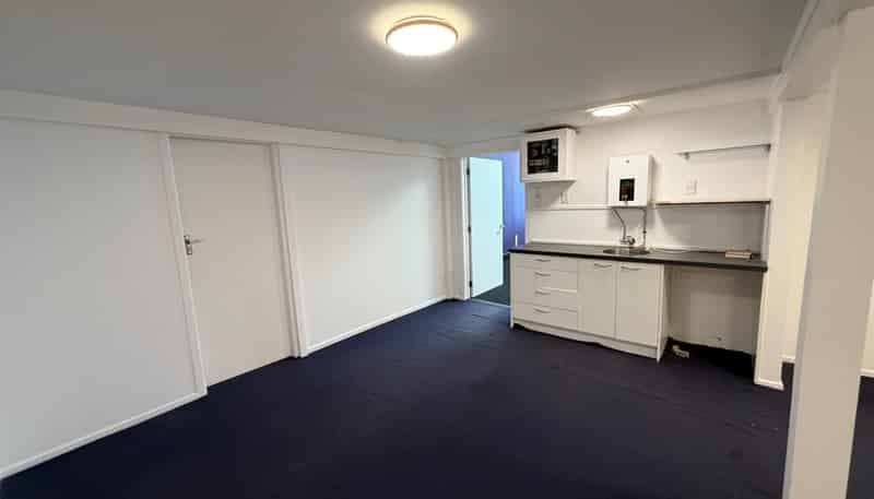 193 High Street, Motueka