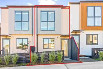 96 Tahere Road, Flat Bush