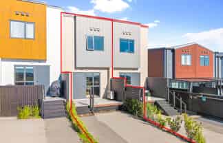 96 Tahere Road, Flat Bush