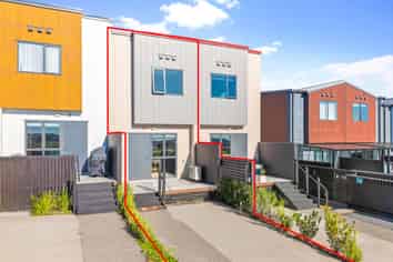 96 Tahere Road, Flat Bush