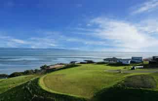 115 Bay View Road, Atawhai