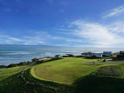 115 Bay View Road, Atawhai