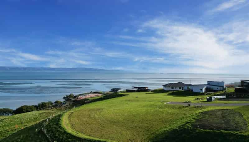 115 Bay View Road, Atawhai