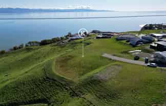 115 Bay View Road, Atawhai