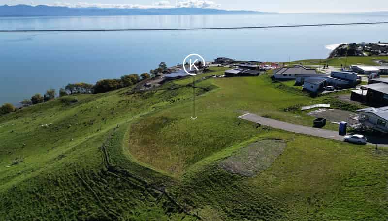 115 Bay View Road, Atawhai