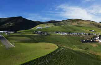 115 Bay View Road, Atawhai