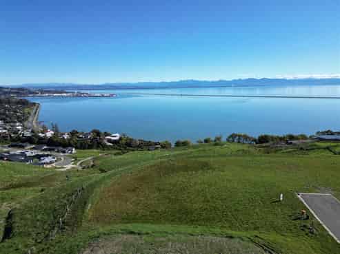 115 Bay View Road, Atawhai