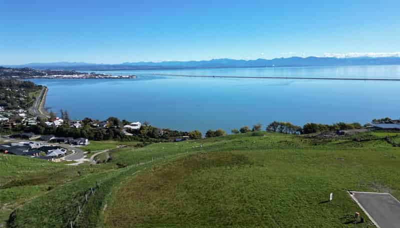 115 Bay View Road, Atawhai