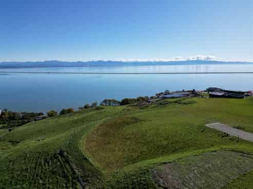 115 Bay View Road, Atawhai
