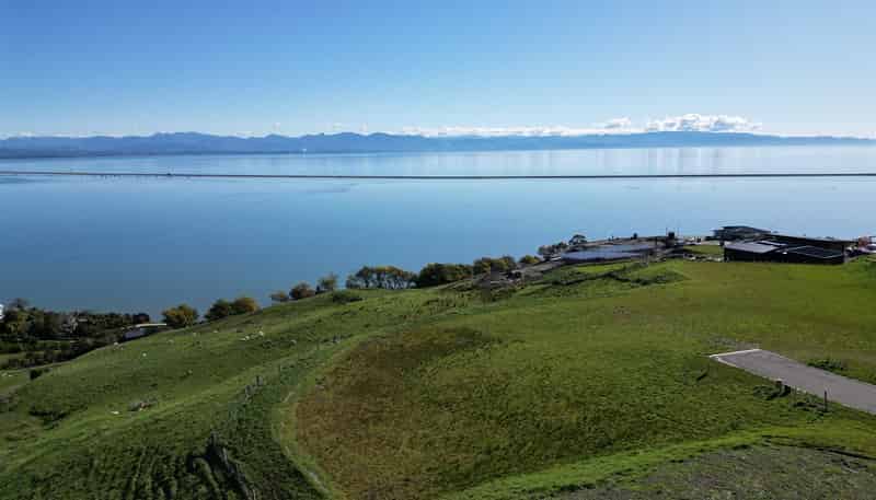 115 Bay View Road, Atawhai