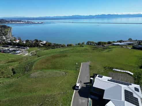 115 Bay View Road, Atawhai