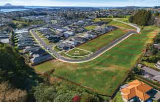 Lot 134, 95 Hass Drive, Quail Ridge Estate, Ohauiti