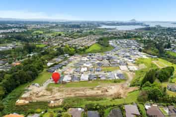 Lot 134, 95 Hass Drive, Quail Ridge Estate, Ohauiti