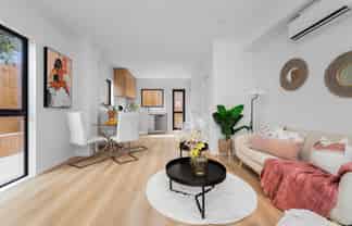 Lt 2&3, 18 Dellwood Avenue, Henderson