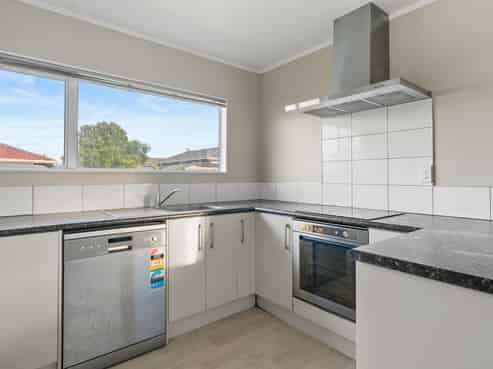 49 Dungarvon Place, Clendon Park