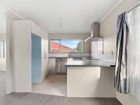 49 Dungarvon Place, Clendon Park