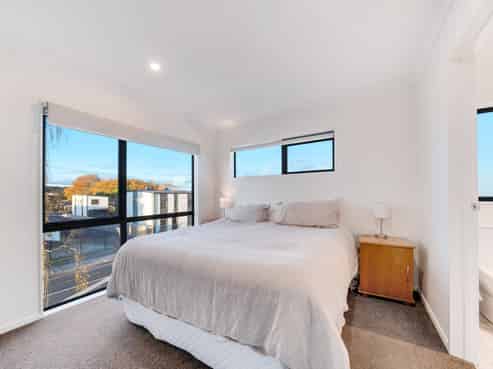 3/16 Russell Road, Manurewa