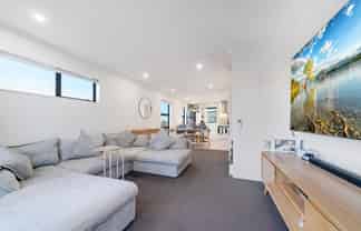 3/16 Russell Road, Manurewa