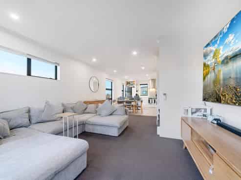 3/16 Russell Road, Manurewa