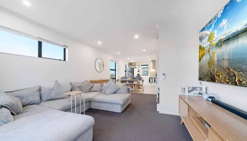 3/16 Russell Road, Manurewa