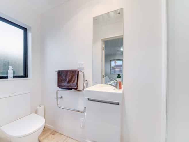 3/16 Russell Road, Manurewa