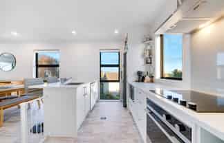 3/16 Russell Road, Manurewa