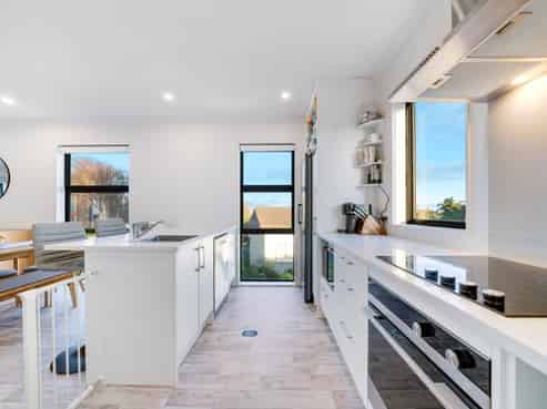 3/16 Russell Road, Manurewa
