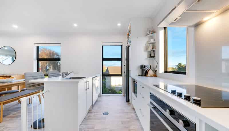 3/16 Russell Road, Manurewa