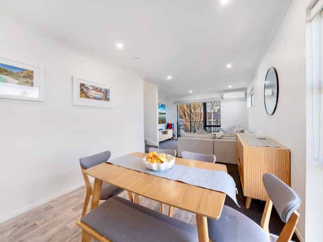3/16 Russell Road, Manurewa