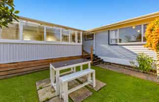 53B Springs Road, Parakai, Helensville