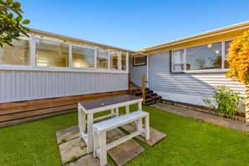 53B Springs Road, Parakai, Helensville