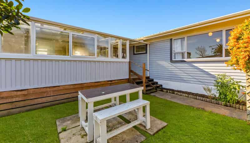 53B Springs Road, Parakai, Helensville