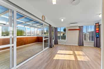 53B Springs Road, Parakai, Helensville
