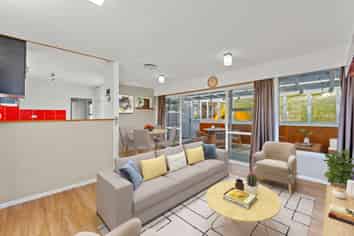 53B Springs Road, Parakai, Helensville