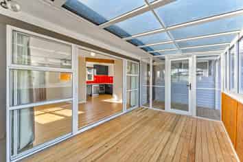 53B Springs Road, Parakai, Helensville