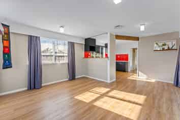 53B Springs Road, Parakai, Helensville
