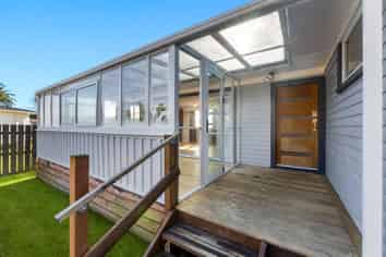 53B Springs Road, Parakai, Helensville