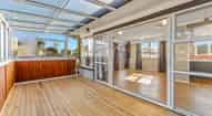 Open gallery