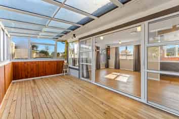 53B Springs Road, Parakai, Helensville