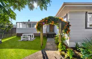 53B Springs Road, Parakai, Helensville