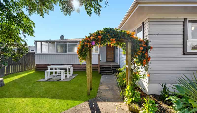 53B Springs Road, Parakai, Helensville