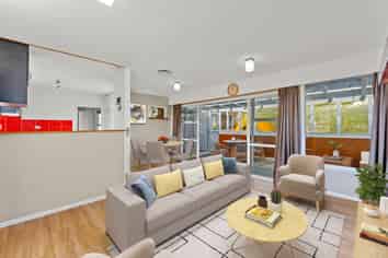 53B Springs Road, Parakai, Helensville