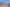 14A Aspen Place, Owhata