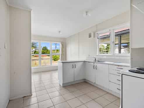 67 William Jones Drive, Otangarei